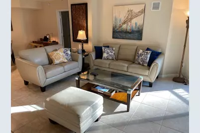 600 S Dixie Highway #720, West Palm Beach, FL 33401 - Photo 3