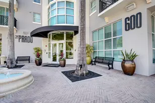 600 S Dixie Hwy, West Palm Beach, FL 33401 - Photo 41