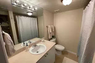600 S Dixie Hwy, West Palm Beach, FL 33401 - Photo 23