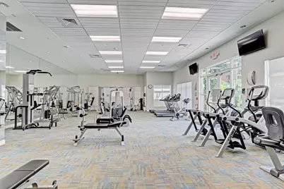 600 S Dixie Highway #720, West Palm Beach, FL 33401 - Photo 33