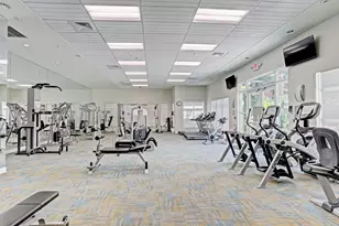 600 S Dixie Hwy, West Palm Beach, FL 33401 - Photo 33