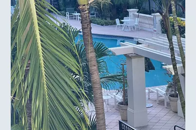 600 S Dixie Highway #720, West Palm Beach, FL 33401 - Photo 9