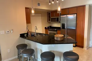 600 S Dixie Hwy, West Palm Beach, FL 33401 - Photo 5