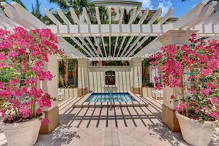 600 S Dixie Hwy, West Palm Beach, FL 33401 - Photo 29