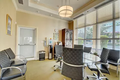 600 S Dixie Highway #720, West Palm Beach, FL 33401 - Photo 49