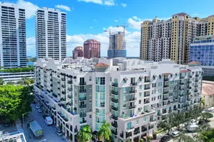 600 S Dixie Hwy, West Palm Beach, FL 33401 - Photo 49