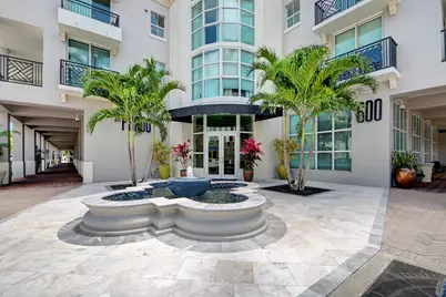 600 S Dixie Highway #720, West Palm Beach, FL 33401 - Photo 45