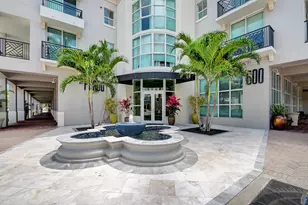 600 S Dixie Hwy, West Palm Beach, FL 33401 - Photo 45