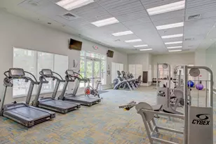 600 S Dixie Hwy, West Palm Beach, FL 33401 - Photo 35