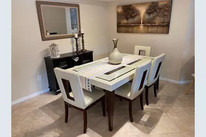 600 S Dixie Highway #720, West Palm Beach, FL 33401 - Photo 11