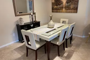 600 S Dixie Hwy, West Palm Beach, FL 33401 - Photo 11