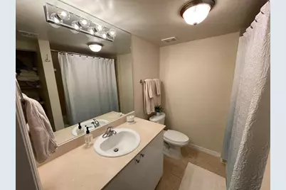 600 S Dixie Highway #720, West Palm Beach, FL 33401 - Photo 23