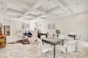 600 S Dixie Hwy, West Palm Beach, FL 33401 - Photo 39