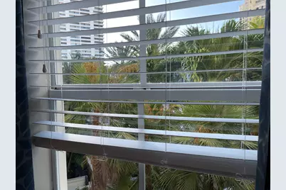 600 S Dixie Highway #720, West Palm Beach, FL 33401 - Photo 23