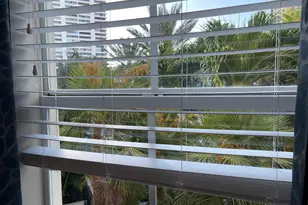 600 S Dixie Hwy, West Palm Beach, FL 33401 - Photo 23