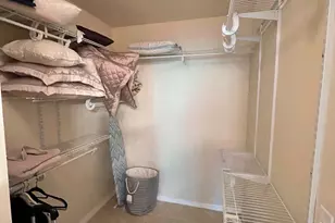 600 S Dixie Hwy, West Palm Beach, FL 33401 - Photo 19