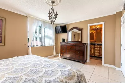 1915 Lavers Circle #E309, Delray Beach, FL 33444 - Photo 9