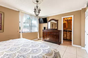 1915 Lavers Cir, Delray Beach, FL 33444 - Photo 9
