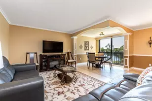 1915 Lavers Cir, Delray Beach, FL 33444 - Photo 5