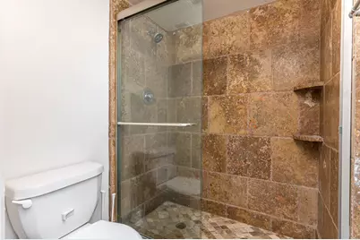 1915 Lavers Circle #E309, Delray Beach, FL 33444 - Photo 13