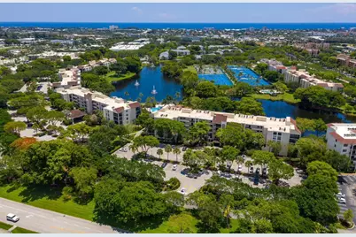 1915 Lavers Circle #E309, Delray Beach, FL 33444 - Photo 33