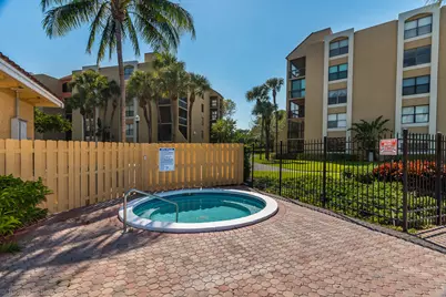 1915 Lavers Circle #E309, Delray Beach, FL 33444 - Photo 21