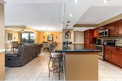1915 Lavers Circle #E309, Delray Beach, FL 33444 - Photo 3