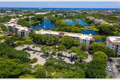 1915 Lavers Circle #E309, Delray Beach, FL 33444 - Photo 31