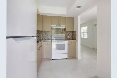 1820 Prairie Road #2, West Palm Beach, FL 33406 - Photo 7