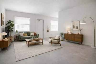 1820 Prairie Road #2, West Palm Beach, FL 33406 - Photo 1