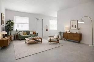 1820 Prairie Rd, West Palm Beach, FL 33406 - Photo 1