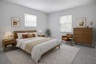 1820 Prairie Road #2, West Palm Beach, FL 33406 - Photo 9