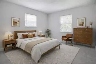 1820 Prairie Rd, West Palm Beach, FL 33406 - Photo 9