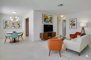 1820 Prairie Rd, West Palm Beach, FL 33406 - Photo 3