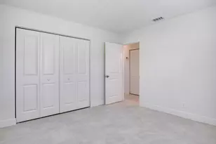 1820 Prairie Rd, West Palm Beach, FL 33406 - Photo 13