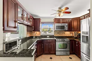 3580 S Ocean Blvd, Palm Beach, FL 33480 - Photo 5