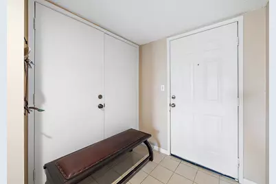 275 Palm Avenue #C203, Jupiter, FL 33477 - Photo 13