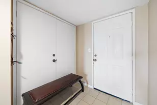 275 Palm Ave, Jupiter, FL 33477 - Photo 13