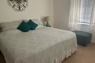 275 Palm Ave, Jupiter, FL 33477 - Photo 17