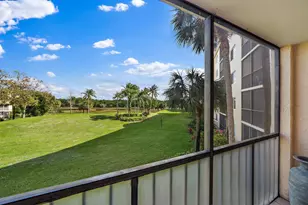275 Palm Ave, Jupiter, FL 33477 - Photo 11