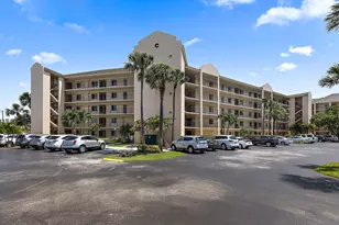 275 Palm Ave, Jupiter, FL 33477 - Photo 21