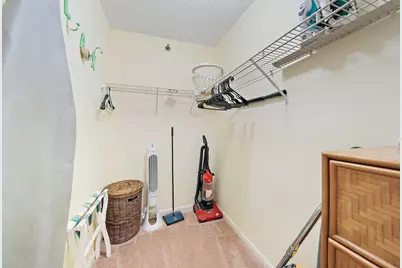 275 Palm Avenue #C203, Jupiter, FL 33477 - Photo 19