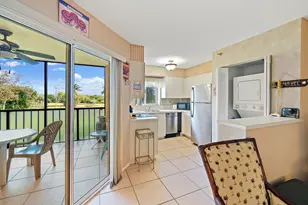 275 Palm Ave, Jupiter, FL 33477 - Photo 7