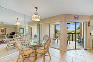 275 Palm Ave, Jupiter, FL 33477 - Photo 5