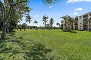 275 Palm Ave, Jupiter, FL 33477 - Photo 19