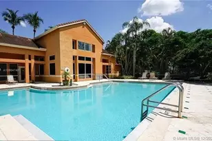 1780 Palm Cove Blvd, Delray Beach, FL 33445 - Photo 3