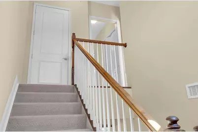 504 Del Sol Circle, Tequesta, FL 33469 - Photo 17