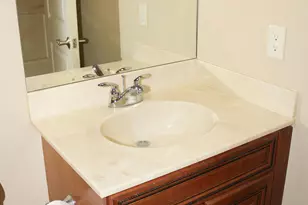 504 del Sol Cir, Tequesta, FL 33469 - Photo 33