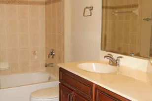 504 del Sol Cir, Tequesta, FL 33469 - Photo 7