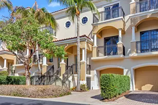 504 del Sol Cir, Tequesta, FL 33469 - Photo 51